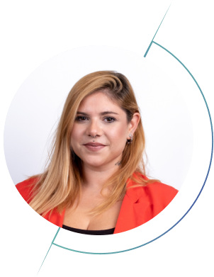 Victoria Gómez Profeta
